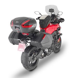 Τσάντα ρεζερβουάρ EA143B_Enduro 21-27L GIVI - Image 4