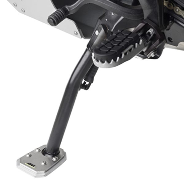 ES7704 Side Stand Support for KTM 1190 Adventure GIVI