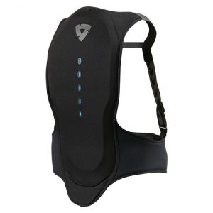 Rev'it Back protector Slingshot Προστασία Πλάτης