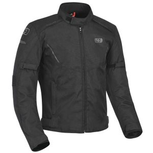 ΜΠΟΥΦΑΝ OXFORD Delta 1.0 MS Stealth Black