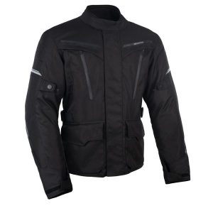 ΜΠΟΥΦΑΝ OXFORD Metro 2.0 MS Stealth Blk