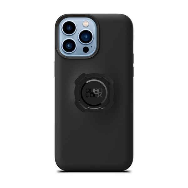 Quad Lock Case QLC-IP13L για iPhone 13 Pro Max