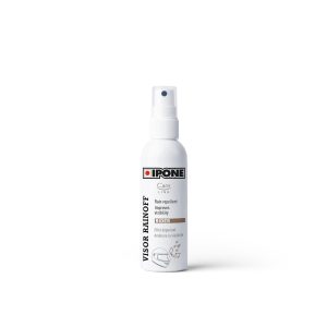 Αδιαβροχοποιητικό Spray Ζελατινας Visor Off 100ml Ipone
